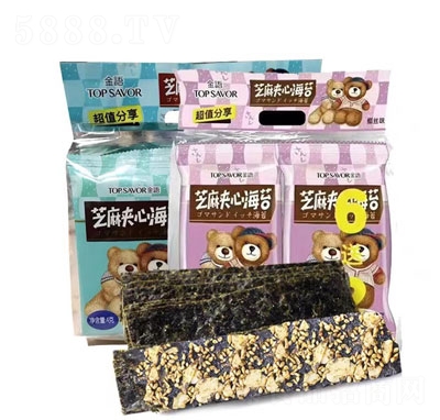 ���Z֥��A�ĺ�̦�k������ʳ