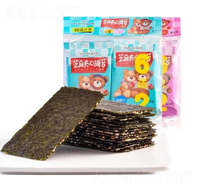 ���Z(y��)֥��A�ĺ�̦�k�������eʳƷ