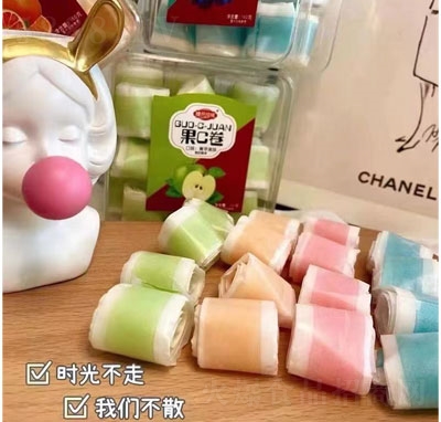 �Ǵ���ζ��C��ܛ�ǃ�ͯ�ǹ���ʳ