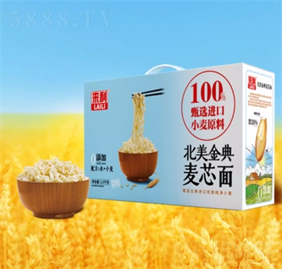 �������������о��1.5kg�����l�ڸ�ˬ��