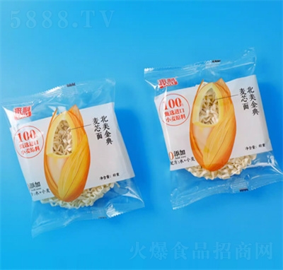 �������������о��1.5kg�����l�ڸ�ˬ��������檚�����b