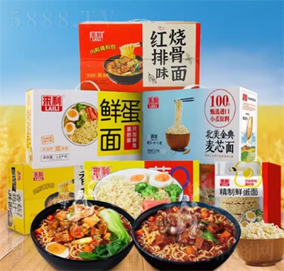 �����������u�������ը������l�������