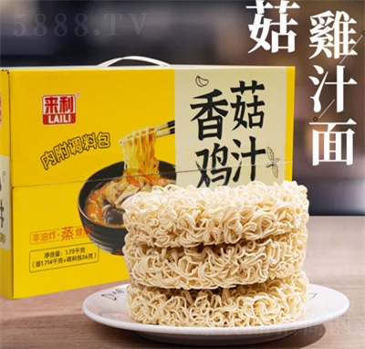 �����㹽�u֭�����eʳƷ������