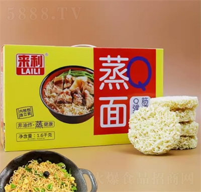 ������Q�������b����������ը���eʳƷ������