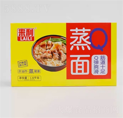 ������Q�������b����������eʳƷ������