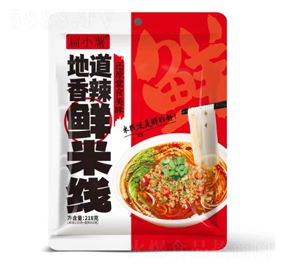 ��С���ص������r�׾�218��