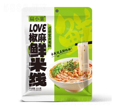 ��С�������r�׾�211��