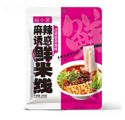 ��С�������T���r�׾�205��