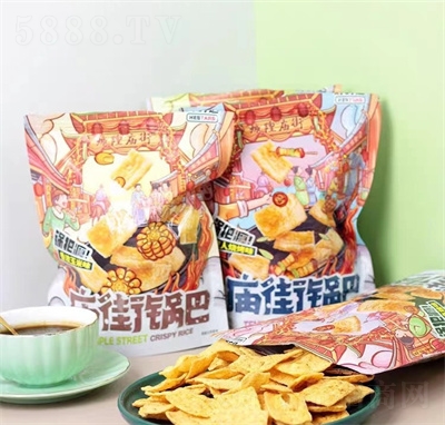 �Õr(sh��)�_(d��)����R�R��偰ͻ���偰͑��fС����ʳʳƷ