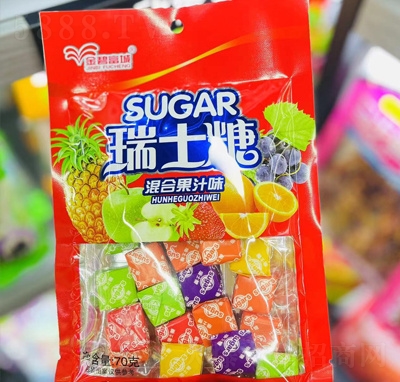 ��ɭʳƷ��ʿ����ʳ�ǹ�