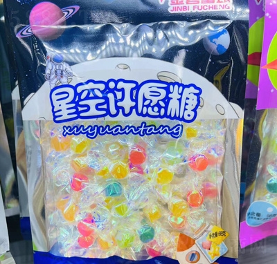 ��ɭʳƷ��ʿ����ʳ�ǹ��ǿ���