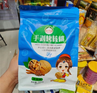 ��ɭʳƷ�ք������Ҽ�Ƥ��Ƥ���҈�(ji��n)����ʳƷ�ݱ�ζ