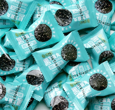 ��ɭʳƷ˼���֥���輴ʳ�������e��ʳ���c