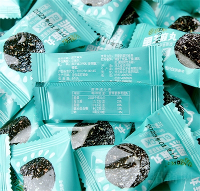 ��ɭʳƷ˼���֥���輴ʳ�������e��ʳ���c����