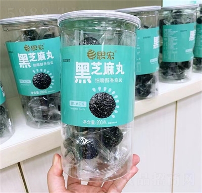 ��ɭʳƷ˼���֥���輴ʳ�������e��ʳ���c���b