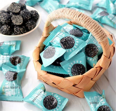 ��ɭʳƷ˼���֥���輴ʳ�������e��ʳ���c(di��n)����