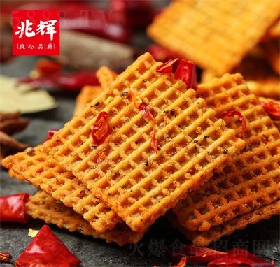 ���x����偰ͺ��b320g��Ƭ��������偰����eʳƷ