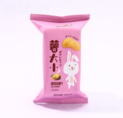 ���żҵ�����С����ζ����ʳ���e��ʳ