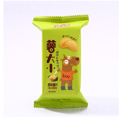 ���żҵ�����Сԭζ����ʳ���e��ʳ