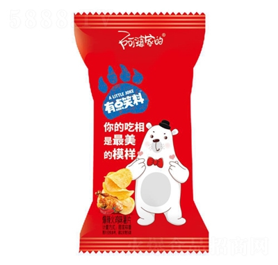 ���żҵ����c(di��n)Ц�ϻ��uζ����ʳ���e��ʳ