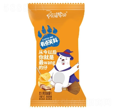 ���żҵ����c(di��n)Ц�Ͽ���ζ����ʳ���e��ʳ