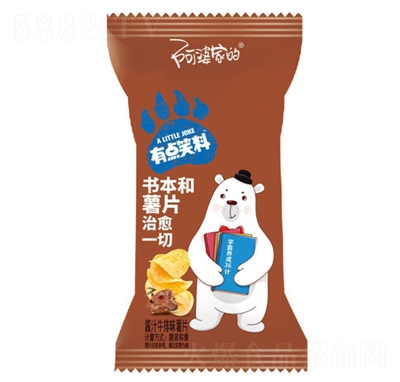 ���żҵ����c(di��n)Ц��ţ��ζ����ʳ���e��ʳ