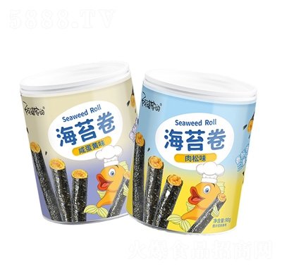 ���żҵ�ע�ĺ�̦�����_������ζ90g���e��ʳ