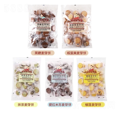 ��U����ɺ���ѿ��̵��S�A��W(w��ng)�t��ʳ�Y(ji��)��ϲ�ǰ��ֶY106g��