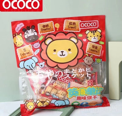 OCOCO���Z����Ȥζ������