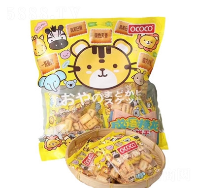 OCOCO���Z����Ȥζ������380g