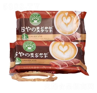 OCOCO��ʽ�����L(f��ng)ζ�������c80g