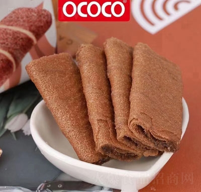 OCOCO��ʽ�����L(f��ng)ζ�������c����