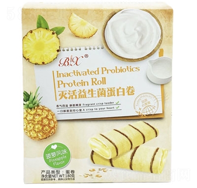 ���������������׾����c180g