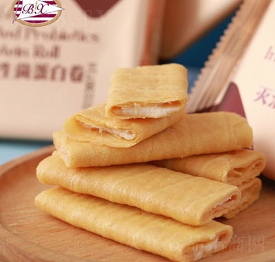 ���������������׾����c����