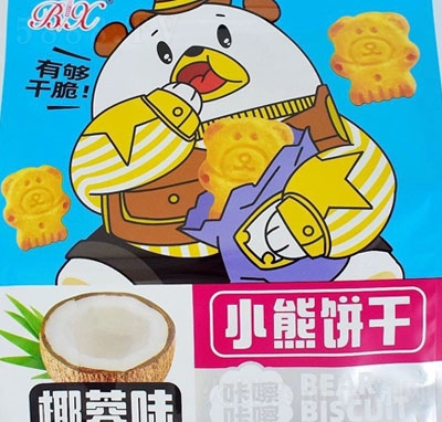 ����С�����������e��ʳ250g