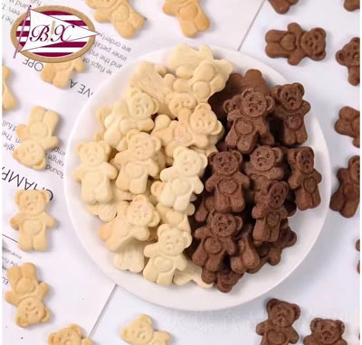 ����С�����������e��ʳ����