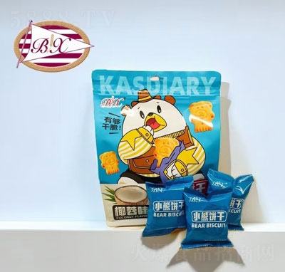 ����С�����������eʳƷ