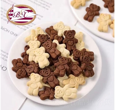 ����С�����������eʳƷ����