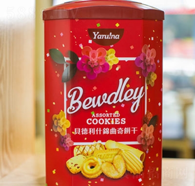 ����ζؐ����ʲ�\������808g