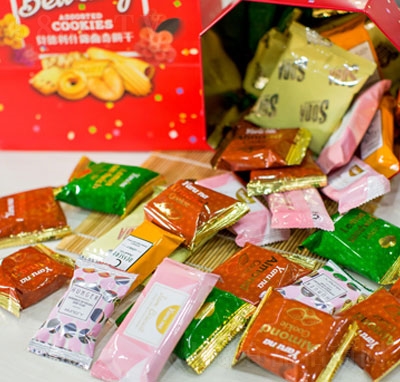 ����ζؐ����ʲ�\������ʳƷ