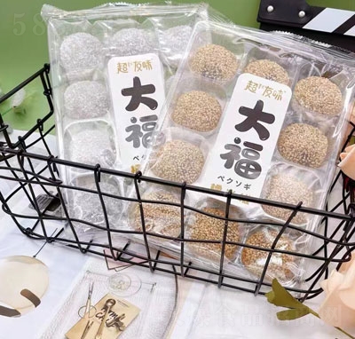 ����ζ��֥��Ŵ���وF�Ӹ��cʳƷ