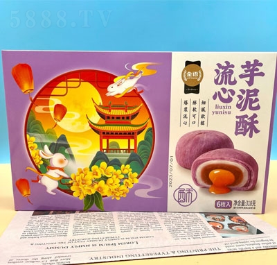 ���Z�������S�֊A�ĸ��c318g