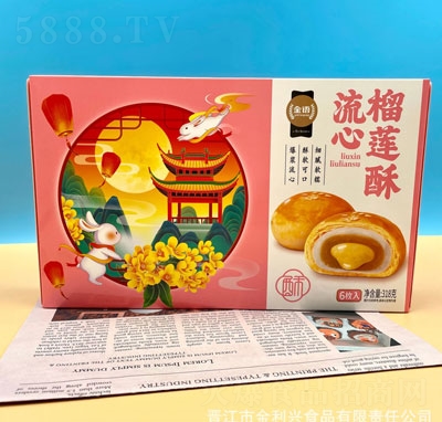 ���Z�������S�֊A�ĸ��c(di��n)318��