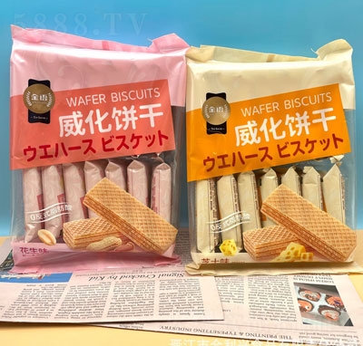 ���Z(y��)�������������e��ʳ