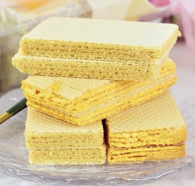 ���Z�������������e��ʳ����