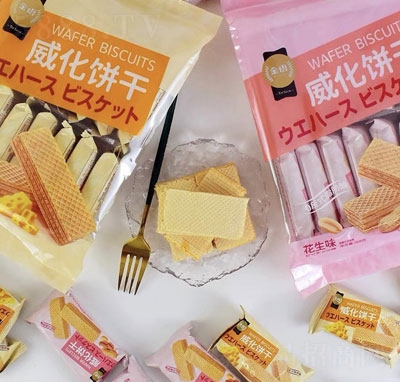 ���Z�������������eʳƷ