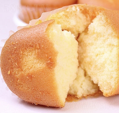 ��Ұһ�����֥ʿ����������