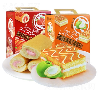 ��Ұһ����ϲ�A�ӵ������e���c