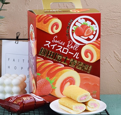 ��Ұһ����ϲ�A�ӵ������e���c255��