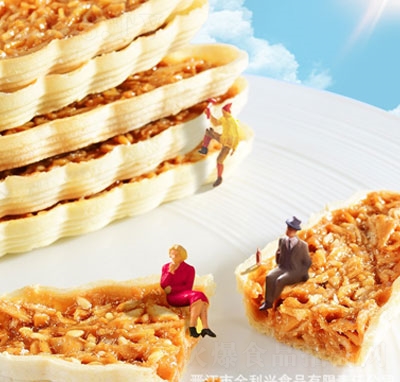 С�ۈԹ������e���c��ʳ����